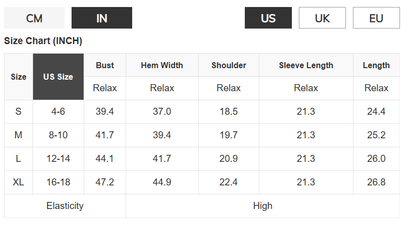Tan Leopard Bow Decor Split Cuff Contrast Trim Sweater
