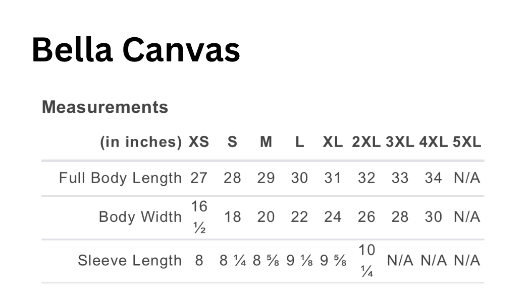 My Husband’s Problem Graphic Tee